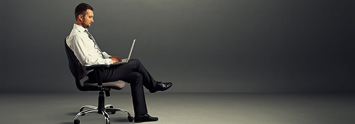 sitting_at_work_solefit_Health_recovery