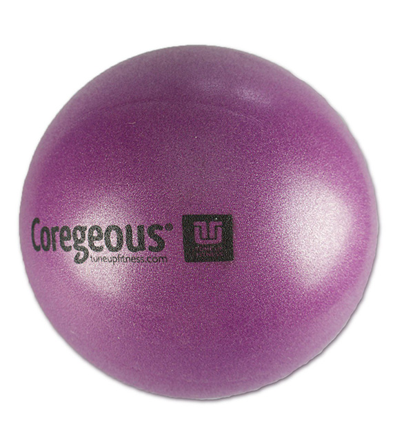 coregeous ball canada