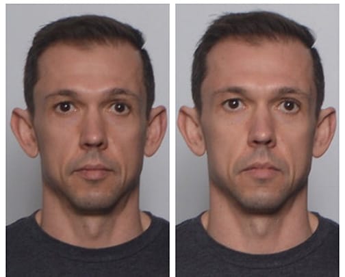 Mobility work at the Human Garage