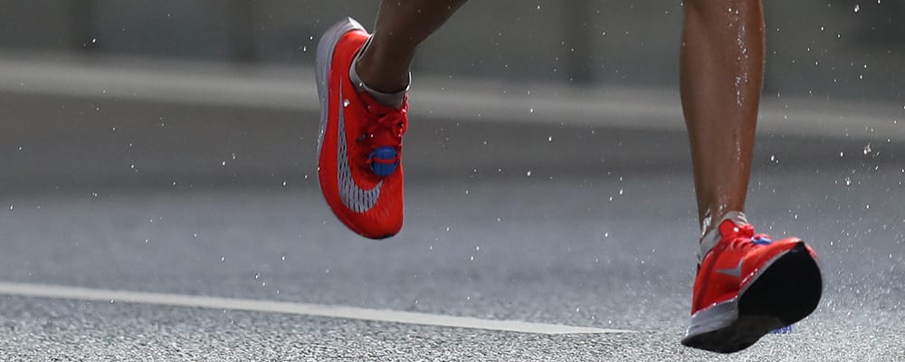 Running shoes ottawa Clearance